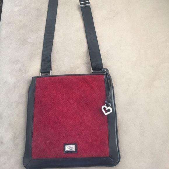 Brighton Handbag - Picture 1 of 3